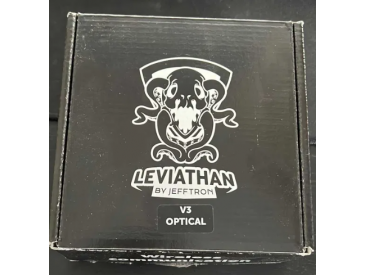 Mosfet Optic Leviathan V3