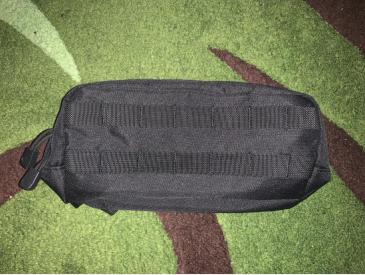 Utility Pouch Airsoft